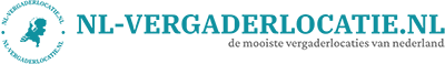 Vergaderlocatie NL logo
